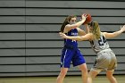WBBall vs Fisher 2 015